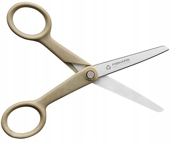 13723310710_5.jpg 13723310710