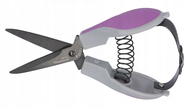 13723310713_1.jpg 13723310713