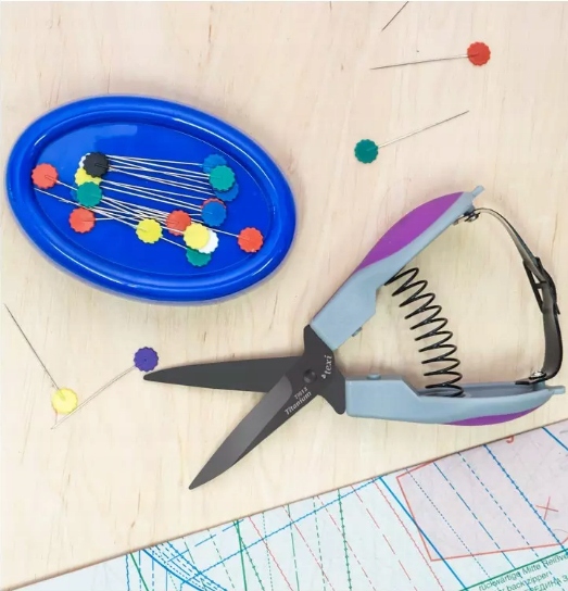 13723310713_2.jpg 13723310713