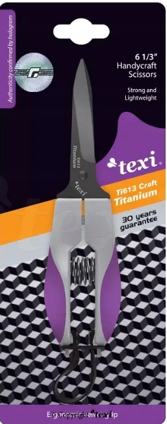 13723310713_3.jpg 13723310713