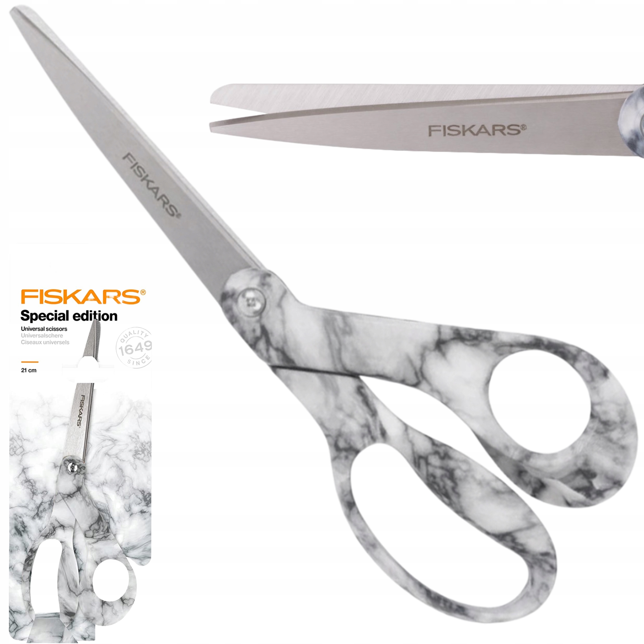 13723310714_0.jpg 13723310714