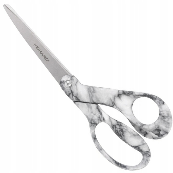 13723310714_1.jpg 13723310714