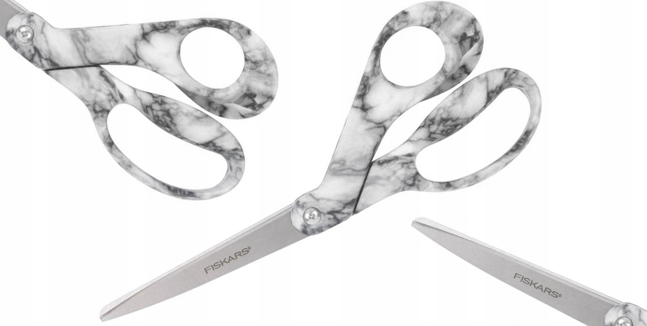 13723310714_2.jpg 13723310714