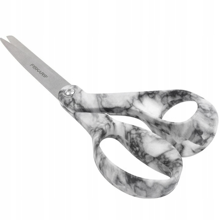 13723310714_3.jpg 13723310714