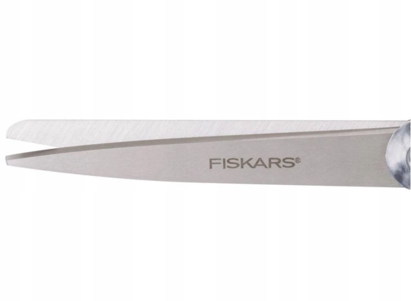 13723310714_4.jpg 13723310714