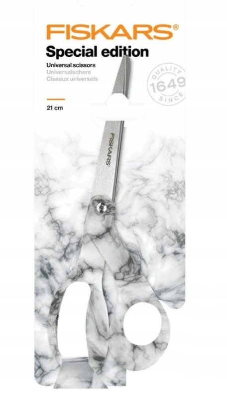 13723310714_5.jpg 13723310714