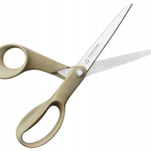 Nożyczki nożyce uniwersalne Fiskars 21cm FISKARS Recycled