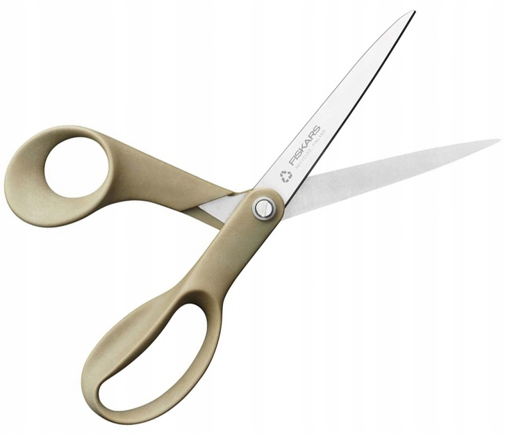 13723310720_0.jpg 13723310720