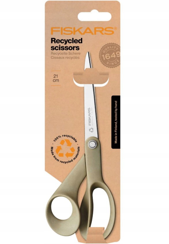 13723310720_1.jpg 13723310720