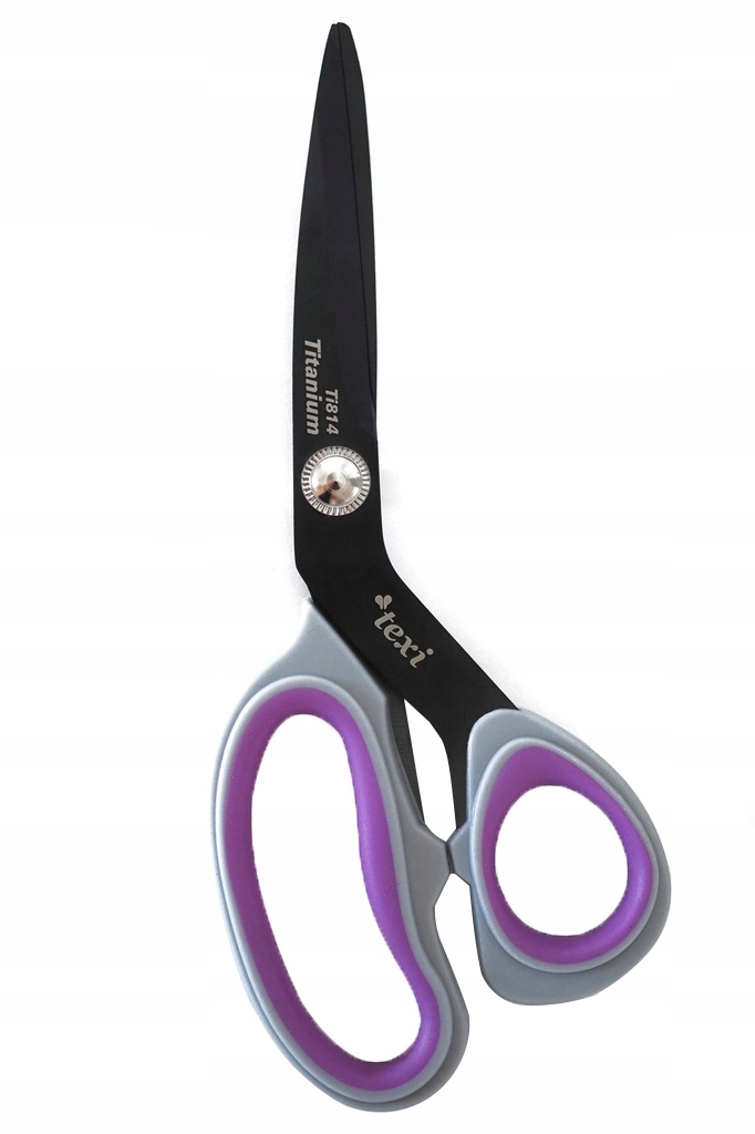 13723310789_1.jpg 13723310789