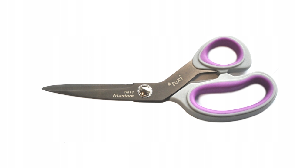 13723310789_2.jpg 13723310789