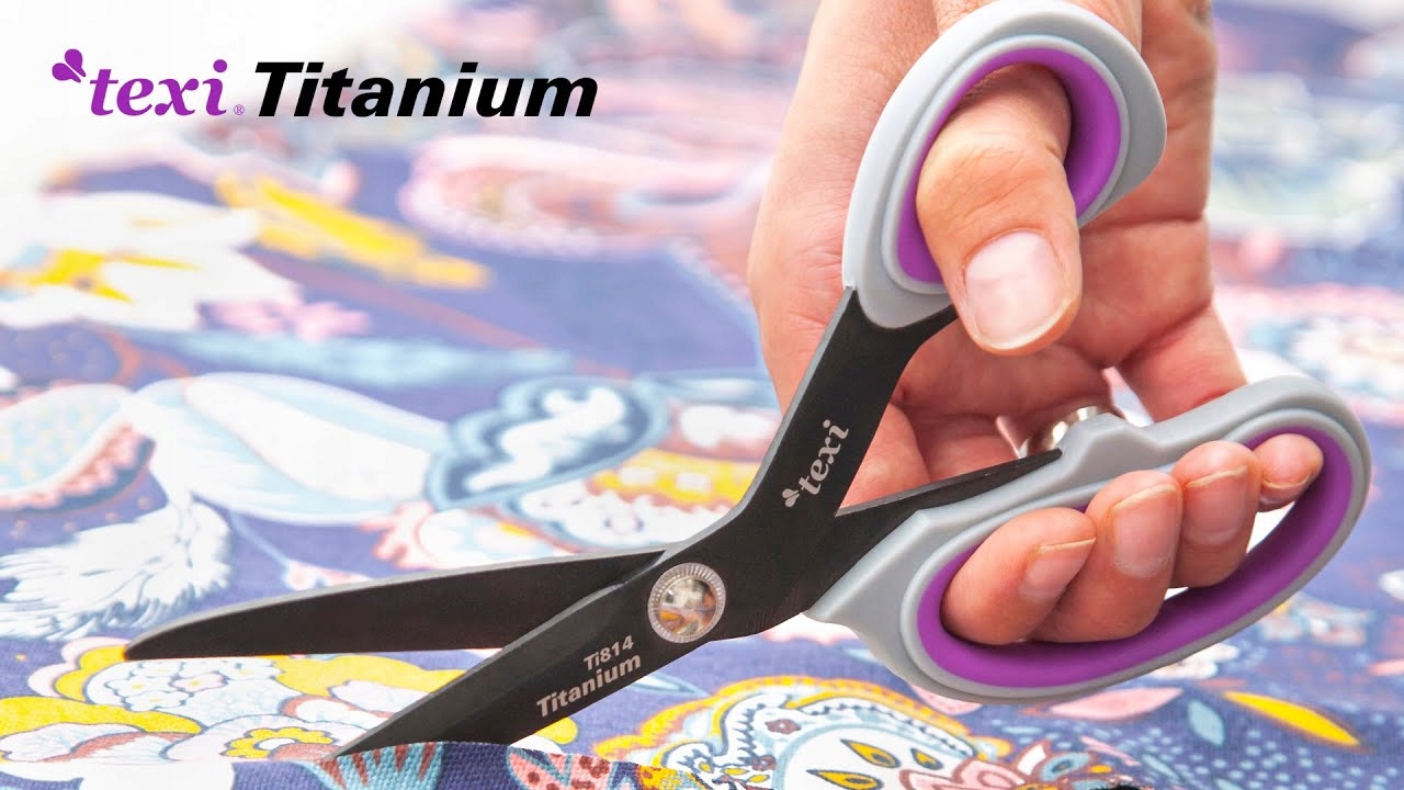 13723310789_3.jpg 13723310789