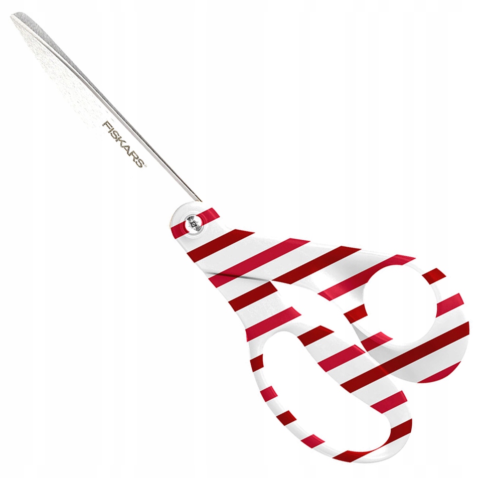 13723310792_0.jpg 13723310792