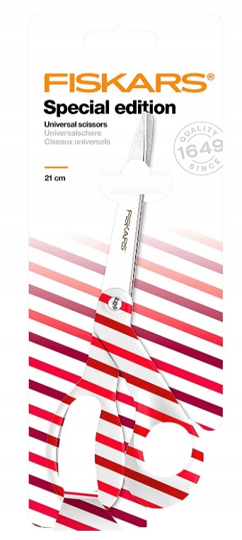 13723310792_1.jpg 13723310792