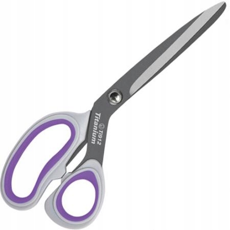 13723310798_1.jpg 13723310798