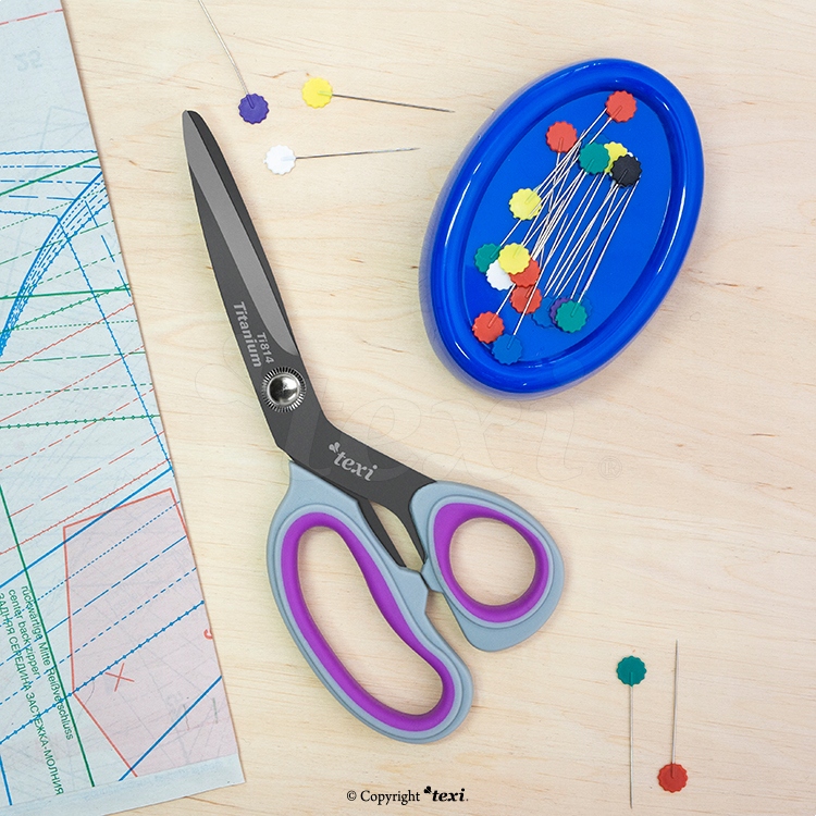 13723310798_3.jpg 13723310798