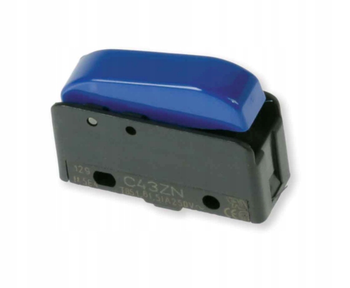 13724857121_0.jpg 13724857121