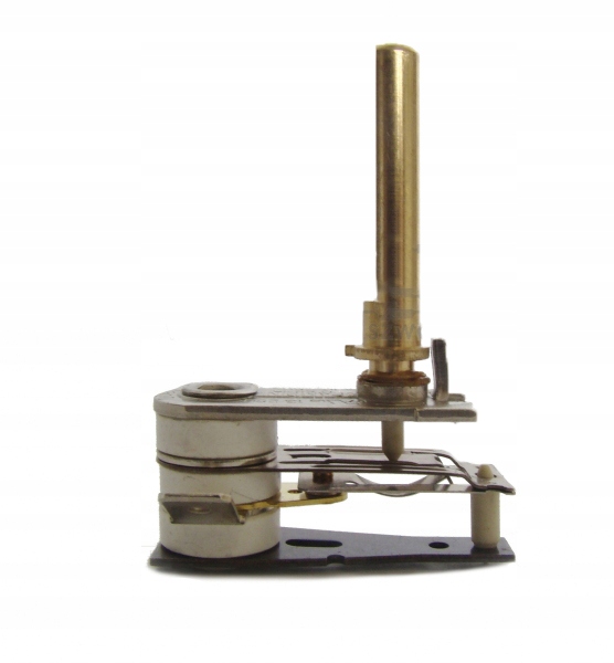 13724857124_0.jpg 13724857124