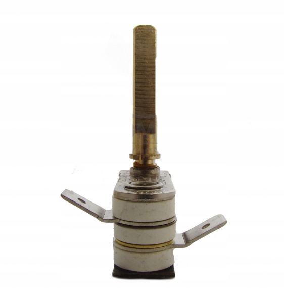 13724857124_1.jpg 13724857124