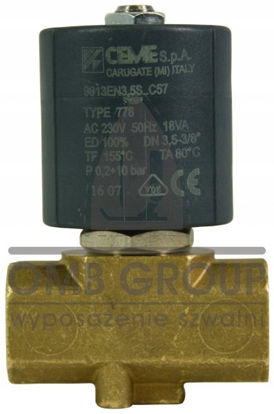 13724857203_2.jpg 13724857203