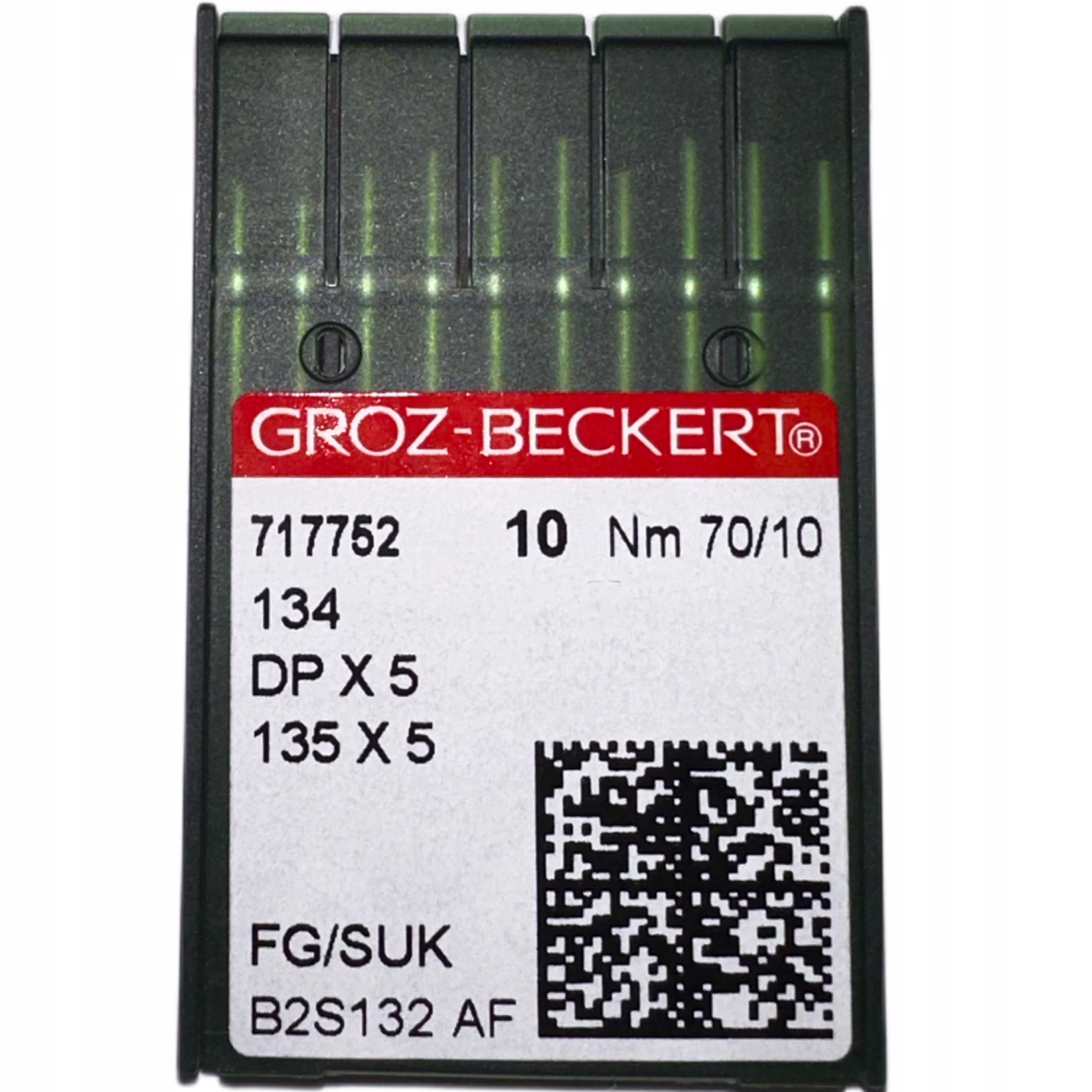 13724857209_0.jpg 13724857209