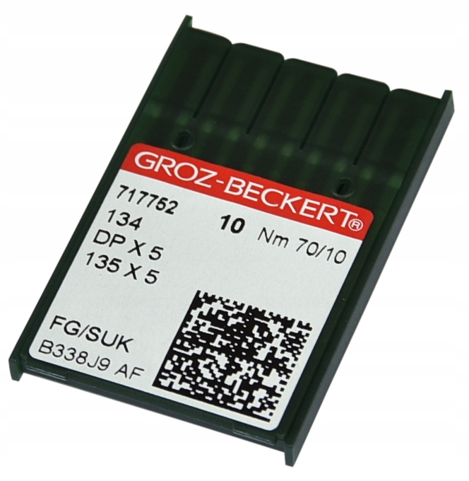 13724857209_1.jpg 13724857209