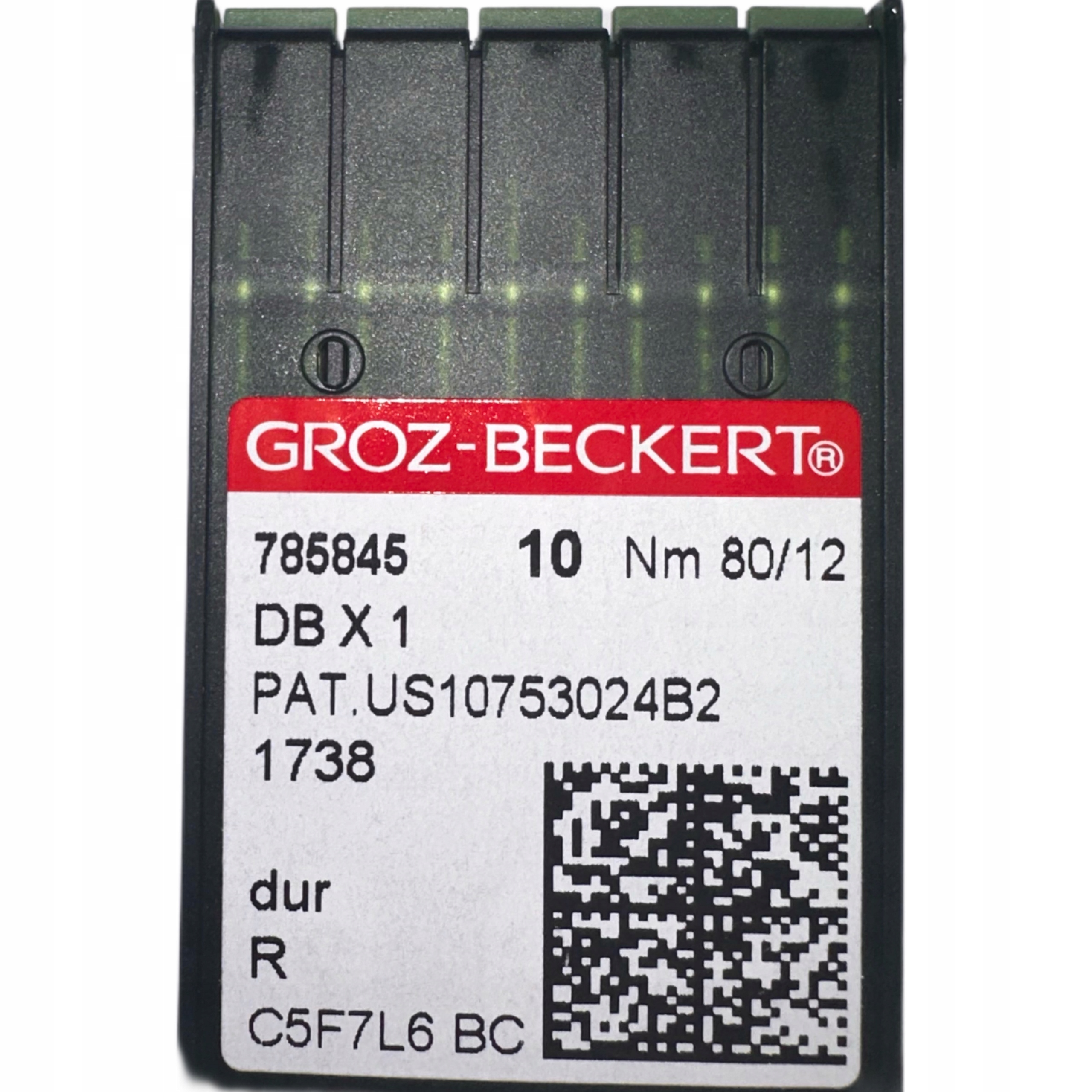 13724857212_0.jpg 13724857212