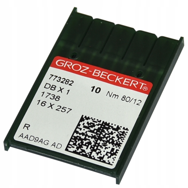 13724857212_1.jpg 13724857212