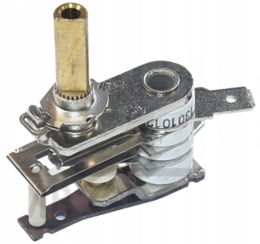 13724857556_0.jpg 13724857556