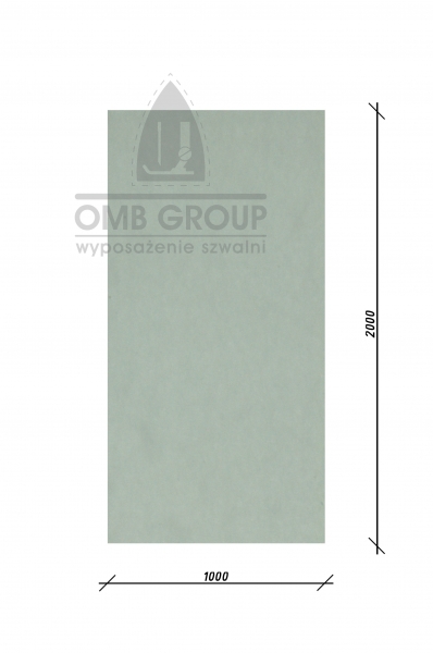 13724857597_0.jpg 13724857597