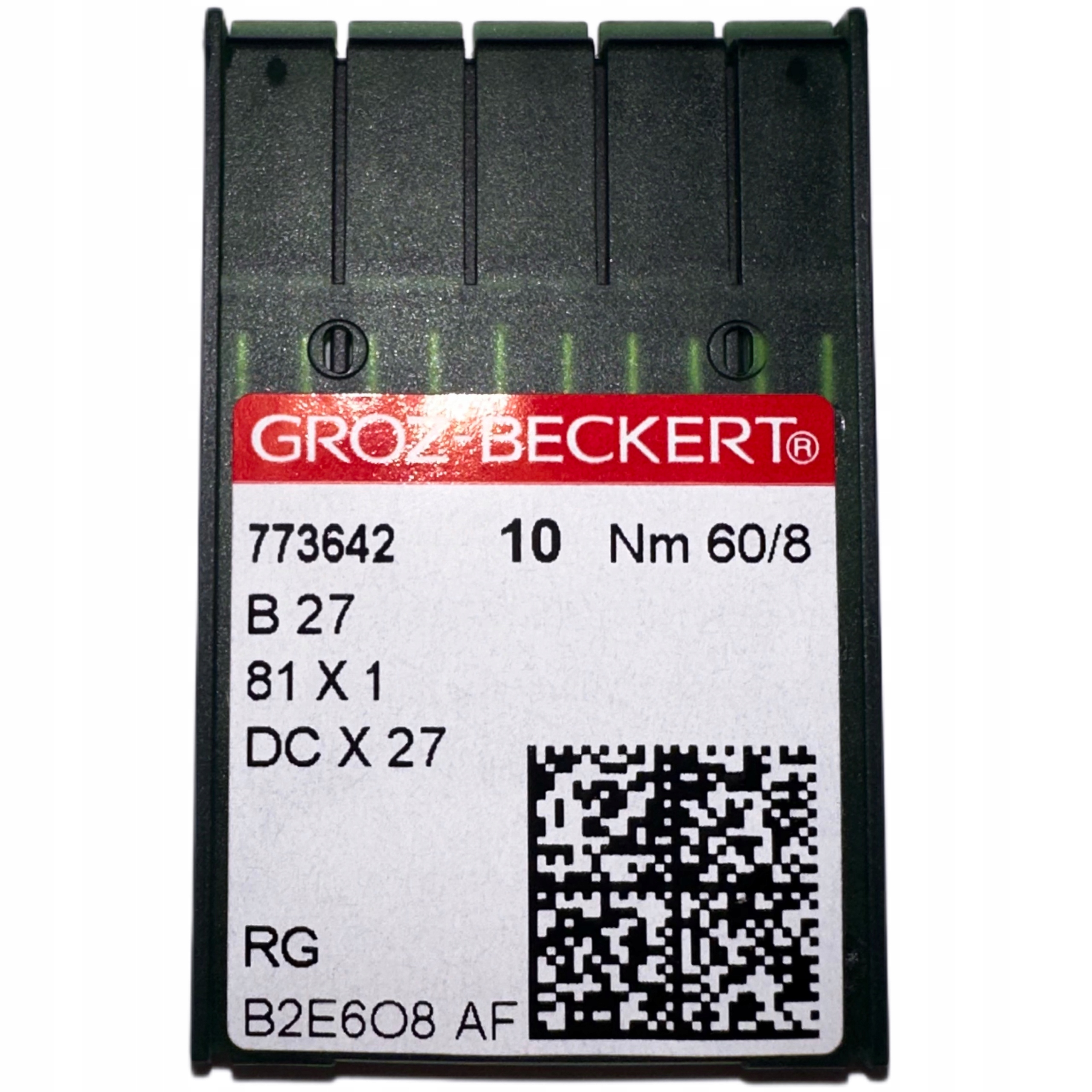 13724857652_0.jpg 13724857652