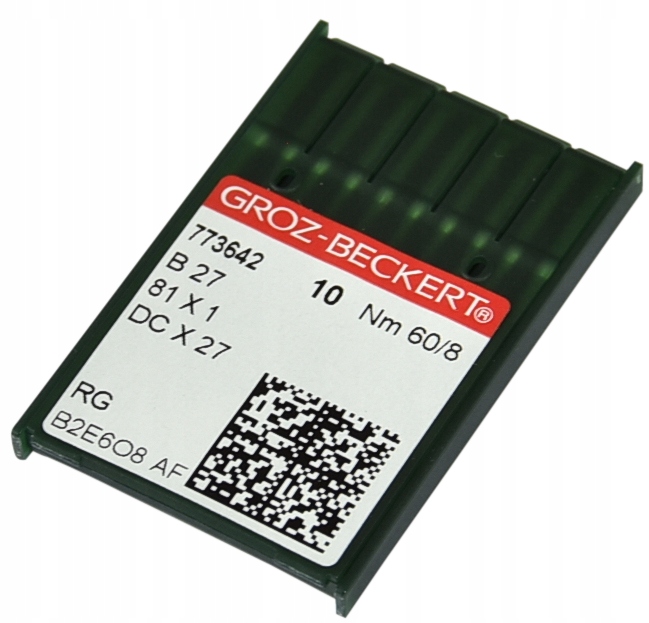 13724857652_1.jpg 13724857652