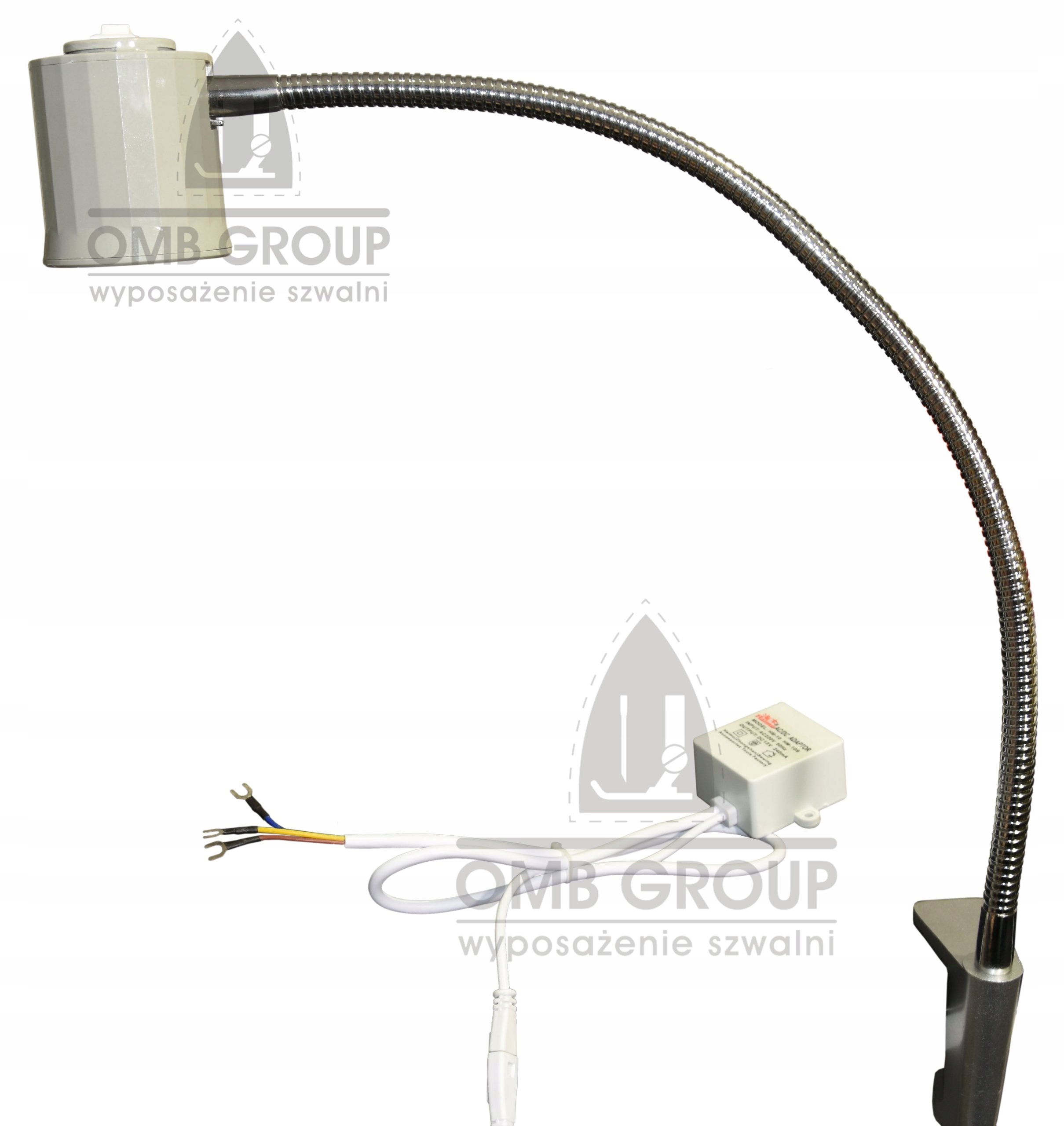 13724858176_0.jpg 13724858176