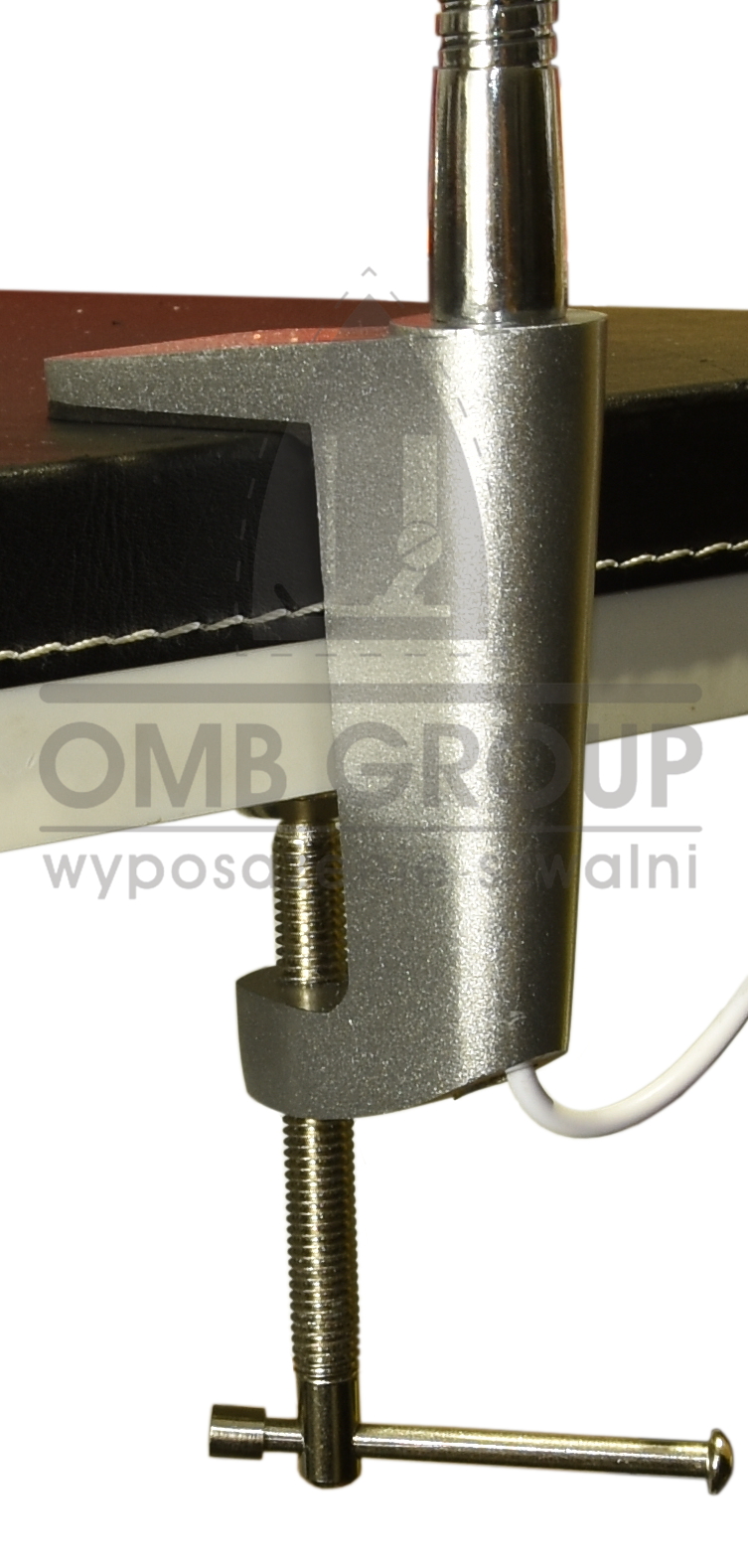 13724858176_1.jpg 13724858176