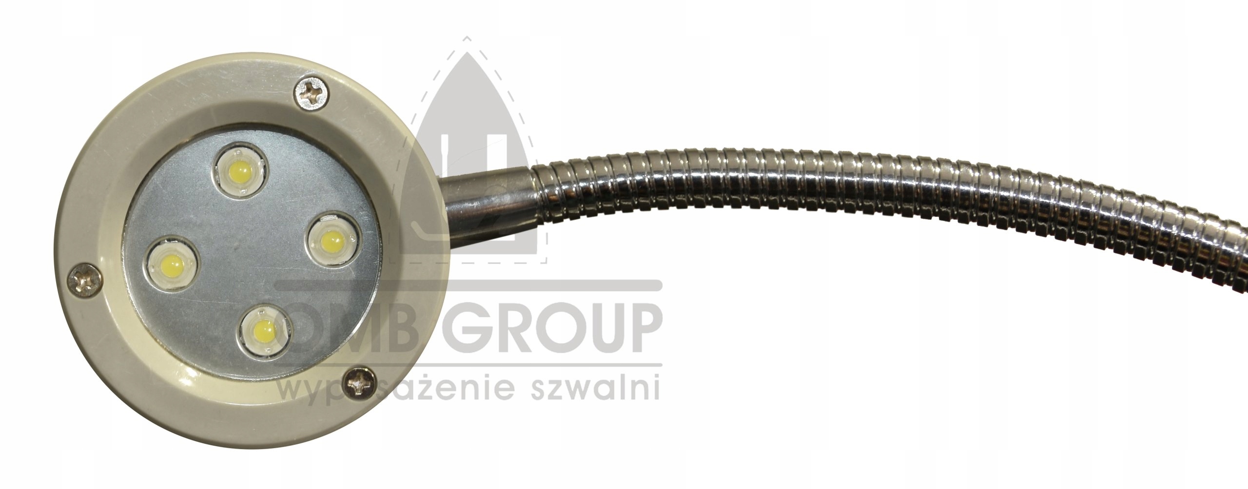 13724858176_2.jpg 13724858176