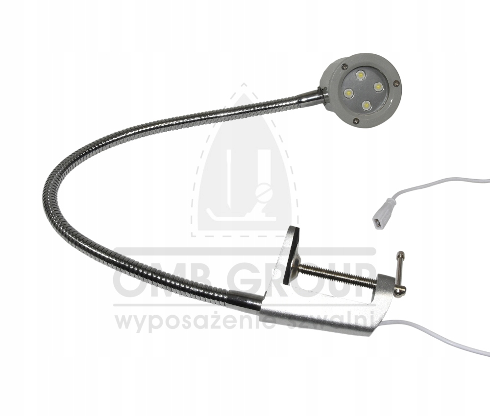 13724858176_3.jpg 13724858176