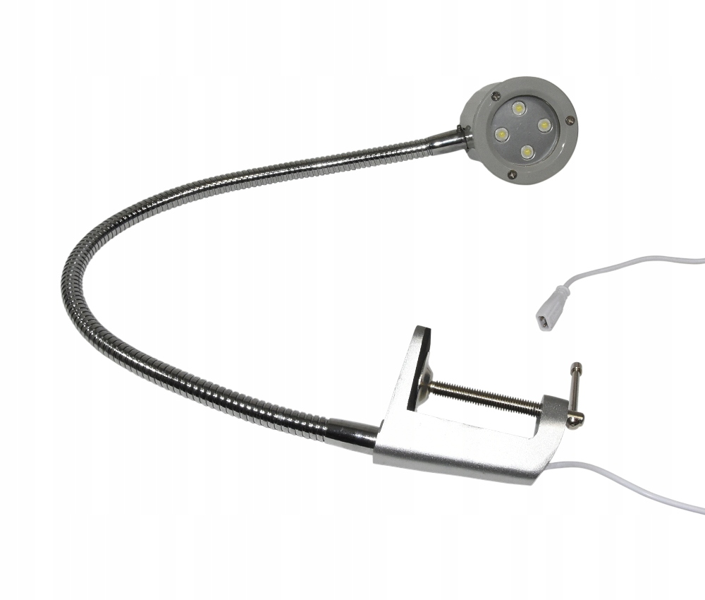 13724858176_4.jpg 13724858176