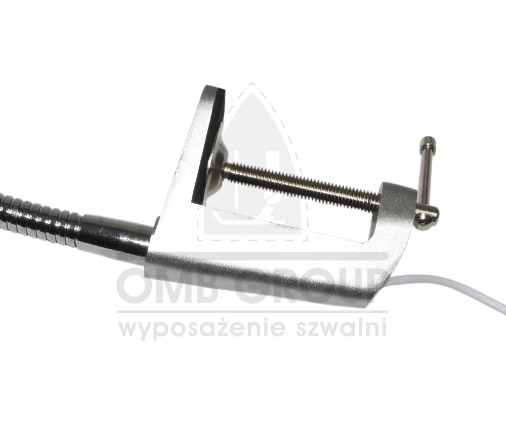 13724858176_5.jpg 13724858176