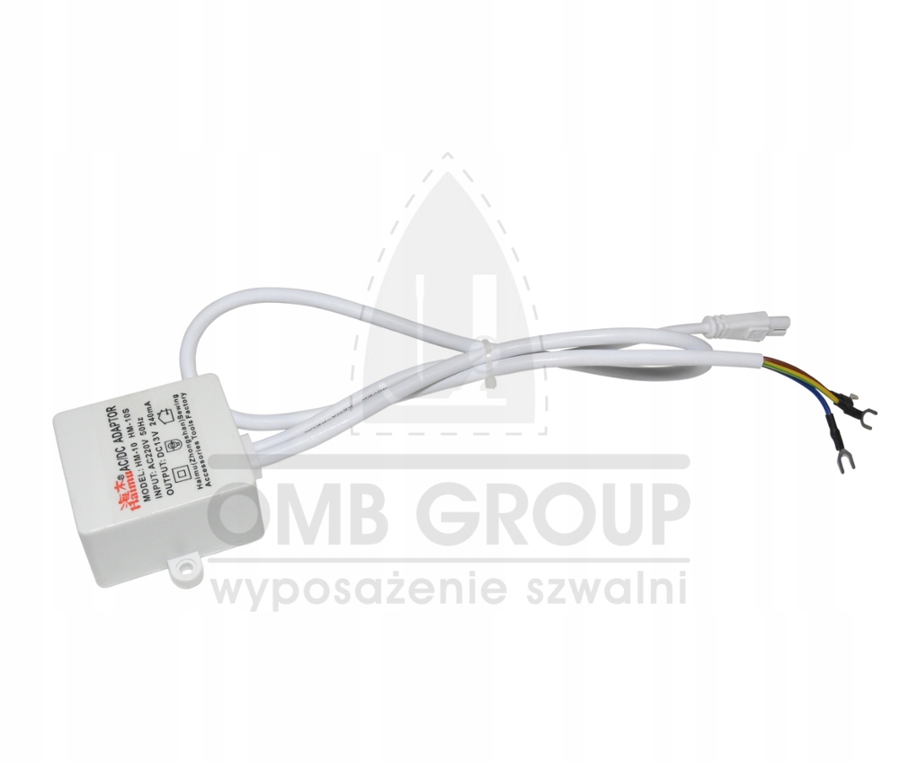 13724858176_7.jpg 13724858176