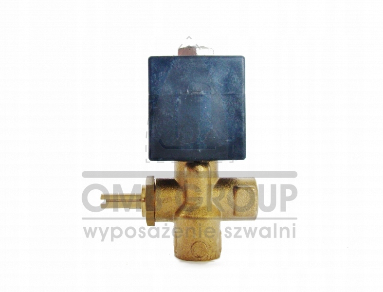 13724858379_1.jpg 13724858379