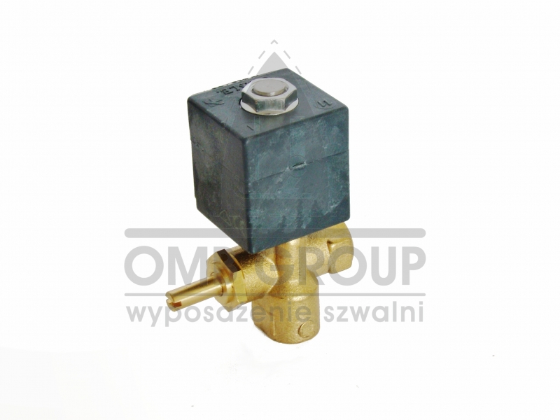 13724858379_3.jpg 13724858379