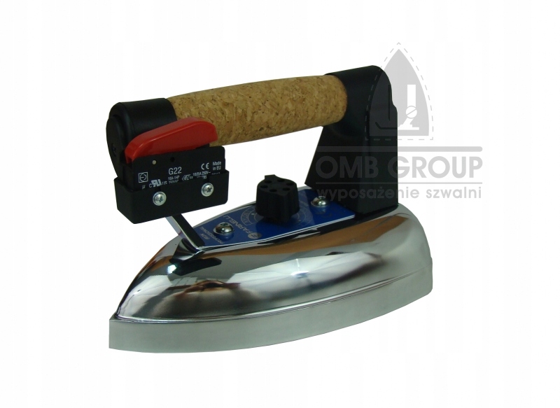 13724858412_0.jpg 13724858412