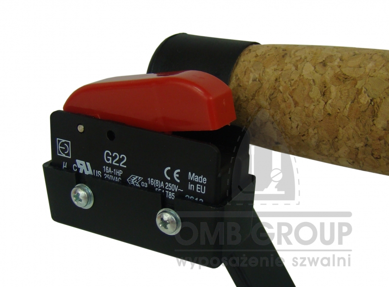 13724858412_1.jpg 13724858412