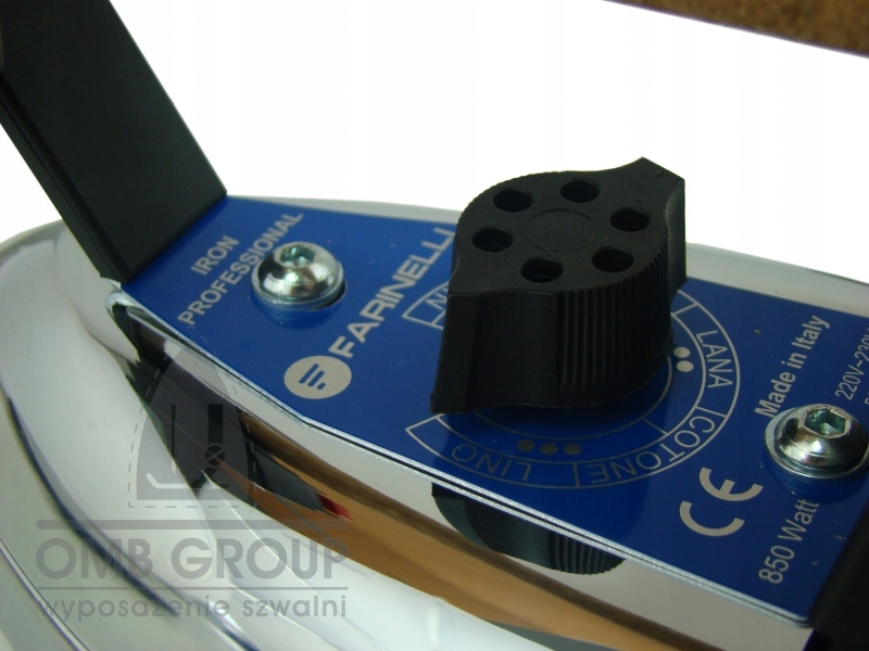 13724858412_2.jpg 13724858412