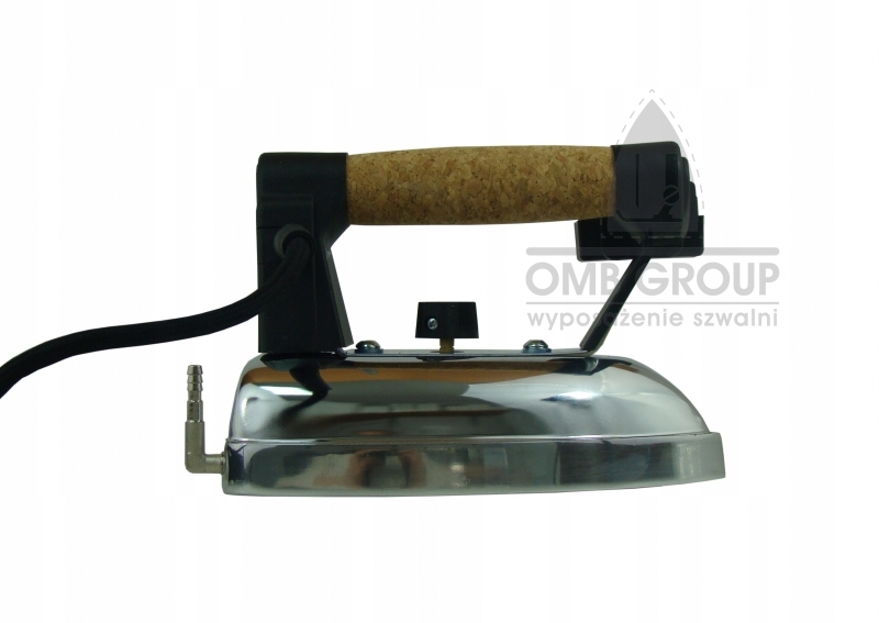 13724858412_3.jpg 13724858412