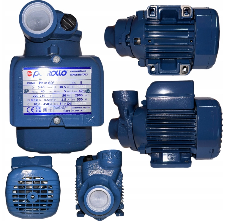 13724858472_0.jpg 13724858472