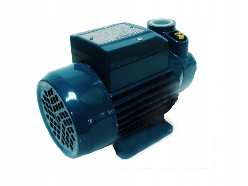 13724858472_1.jpg 13724858472