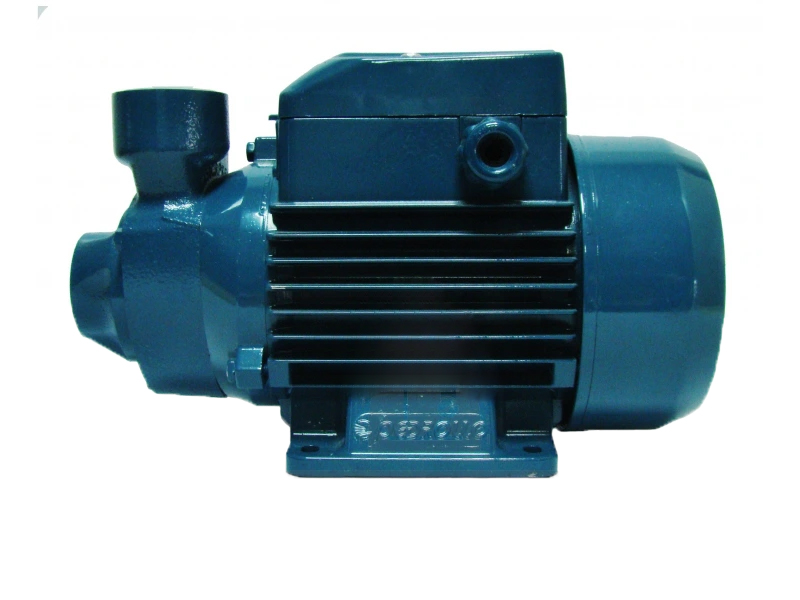 13724858472_2.jpg 13724858472