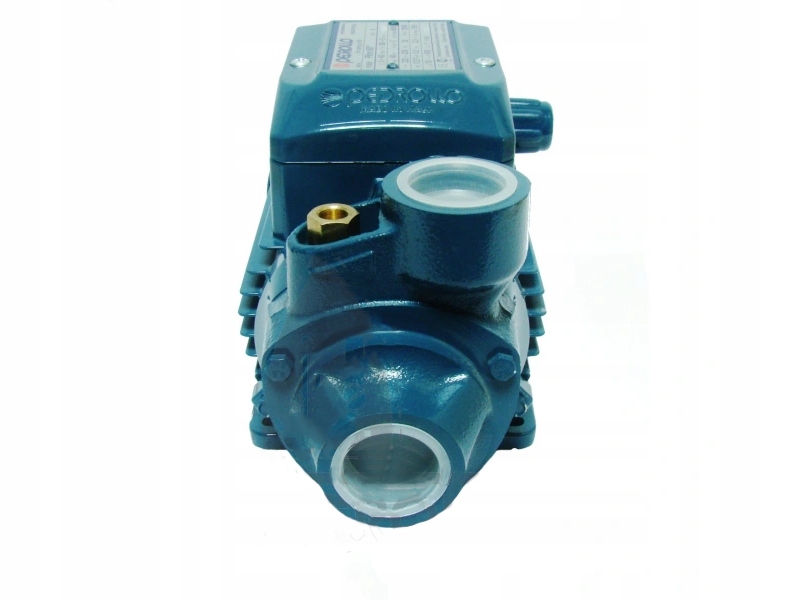 13724858472_3.jpg 13724858472