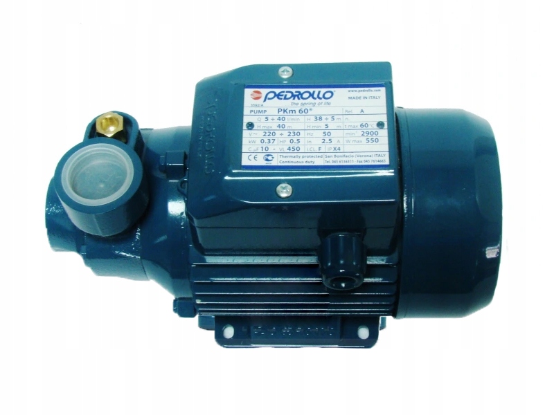 13724858472_4.jpg 13724858472